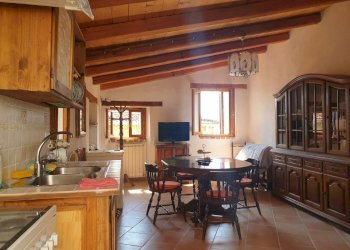 20210609_101657.jpg - Appartamento Follo - foto 5