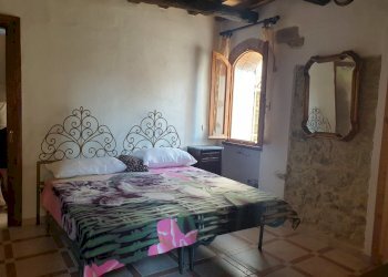 20210609_101926.jpg - Appartamento Follo - foto 6