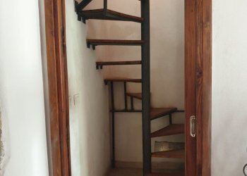 20210609_101938.jpg - Appartamento Follo - foto 7