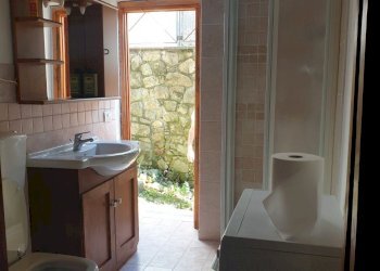 20210609_102134.jpg - Appartamento Follo - foto 8