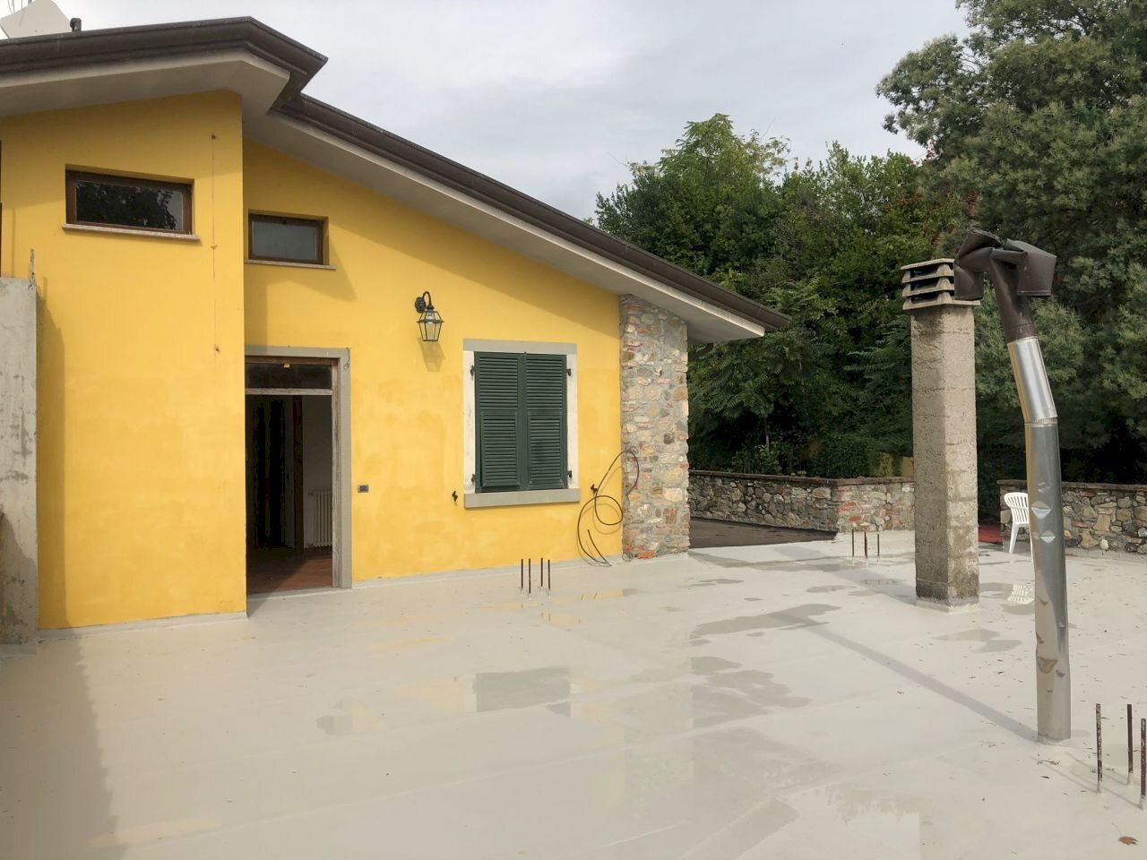 WhatsApp Image 2025-09-25 at 10.23.02 (1).jpeg - Casa indipendente Fosdinovo - foto 2