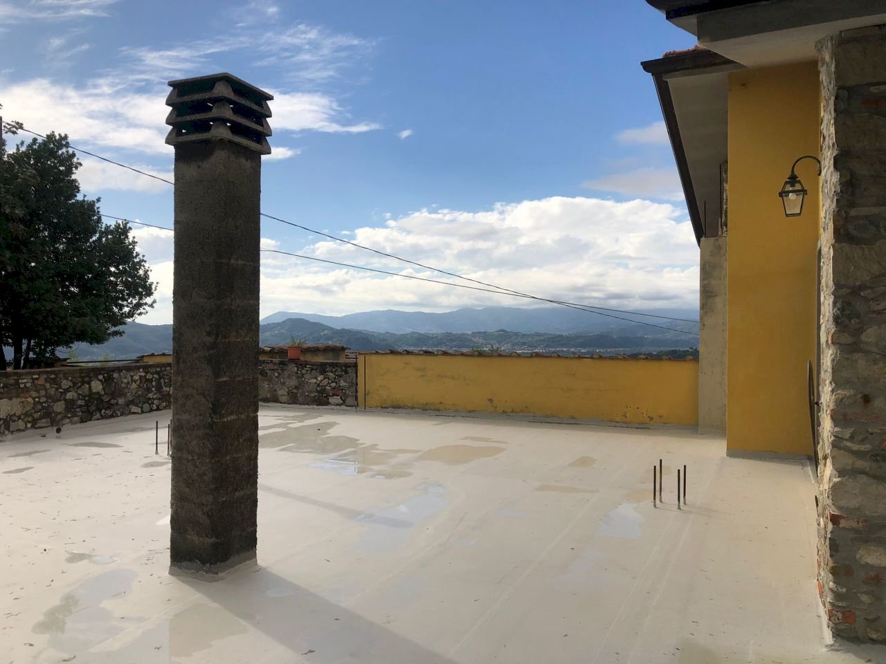 WhatsApp Image 2025-09-25 at 10.23.02 (2).jpeg - Casa indipendente Fosdinovo - foto 3