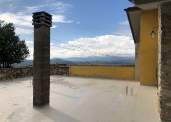 WhatsApp Image 2025-09-25 at 10.23.02 (2).jpeg - Casa indipendente Fosdinovo - foto 3