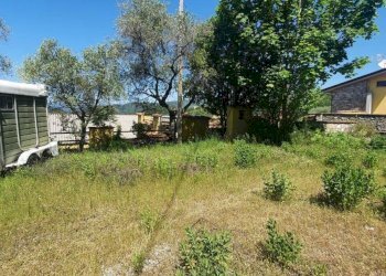 Photo7.jpeg - Casa indipendente Fosdinovo - foto 4