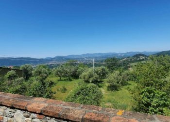 Photo26.jpeg - Casa indipendente Fosdinovo - foto 5