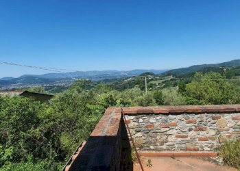 Photo5.jpeg - Casa indipendente Fosdinovo - foto 6