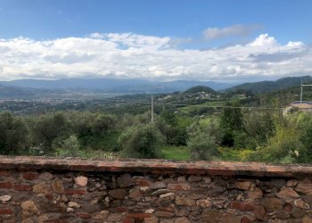 WhatsApp Image 2025-09-25 at 10.23.04.jpeg - Casa indipendente Fosdinovo - foto 7