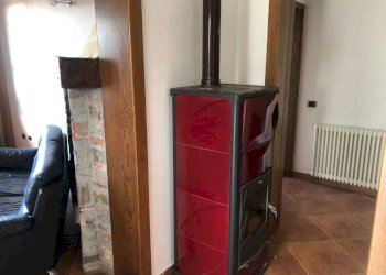 WhatsApp Image 2025-09-25 at 10.23.08.jpeg - Casa indipendente Fosdinovo - foto 13