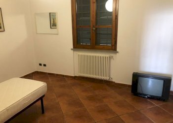 WhatsApp Image 2025-09-25 at 10.23.09 (1).jpeg - Casa indipendente Fosdinovo - foto 14