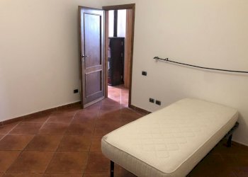 WhatsApp Image 2025-09-25 at 10.23.09.jpeg - Casa indipendente Fosdinovo - foto 15