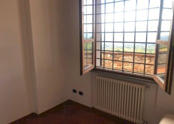 WhatsApp Image 2025-09-25 at 10.23.10 (1).jpeg - Casa indipendente Fosdinovo - foto 16