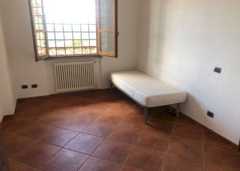 WhatsApp Image 2025-09-25 at 10.23.11 (1).jpeg - Casa indipendente Fosdinovo - foto 17