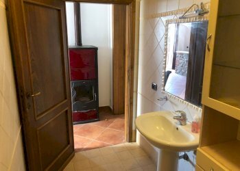 WhatsApp Image 2025-09-25 at 10.23.09 (2).jpeg - Casa indipendente Fosdinovo - foto 18