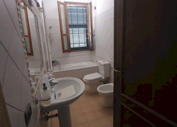 Photo29.jpeg - Casa indipendente Fosdinovo - foto 19