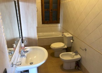 WhatsApp Image 2025-09-25 at 10.23.10.jpeg - Casa indipendente Fosdinovo - foto 21