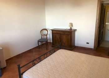 WhatsApp Image 2025-09-25 at 10.23.11 (4).jpeg - Casa indipendente Fosdinovo - foto 22