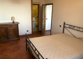 WhatsApp Image 2025-09-25 at 10.23.11 (5).jpeg - Casa indipendente Fosdinovo - foto 23