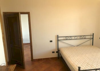 WhatsApp Image 2025-09-25 at 10.23.12.jpeg - Casa indipendente Fosdinovo - foto 24