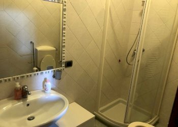 WhatsApp Image 2025-09-25 at 10.23.11 (3).jpeg - Casa indipendente Fosdinovo - foto 25