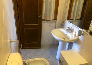 WhatsApp Image 2025-09-25 at 10.23.11 (2).jpeg - Casa indipendente Fosdinovo - foto 26