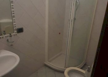 Photo33.jpeg - Casa indipendente Fosdinovo - foto 27