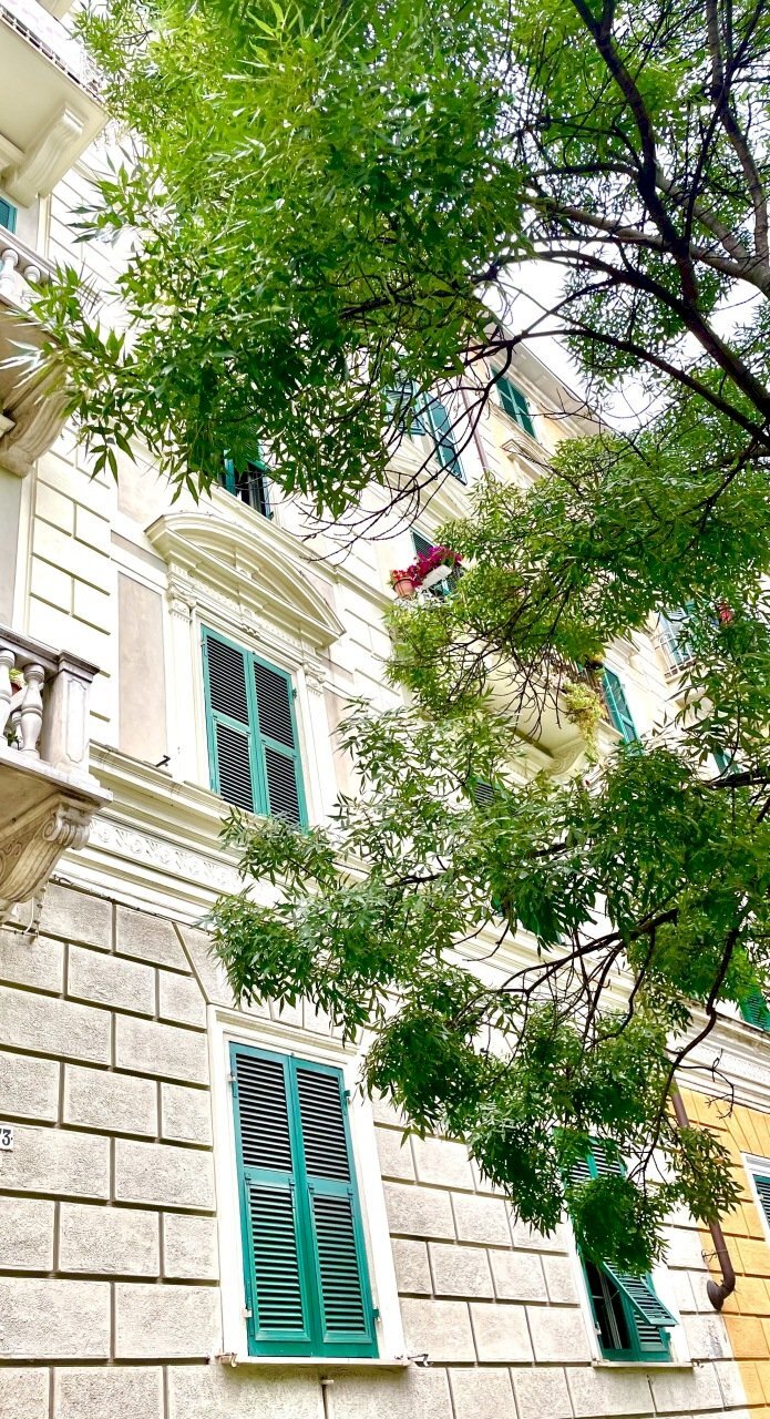 IMG_1875.jpg - Apartment La Spezia - photo 2