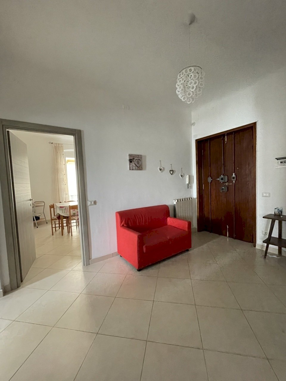 IMG_1898.jpg - Apartment La Spezia - photo 3