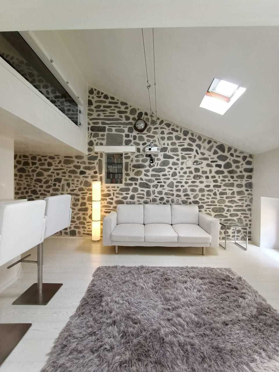 IMG-20210505-WA0059.jpg - Attic Pontremoli - photo 1