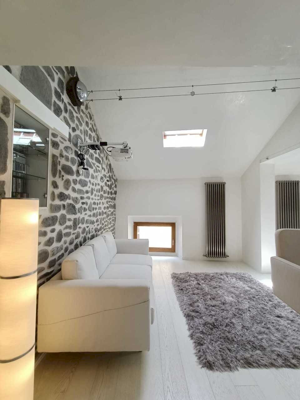 IMG-20210505-WA0063.jpg - Attic Pontremoli - photo 2