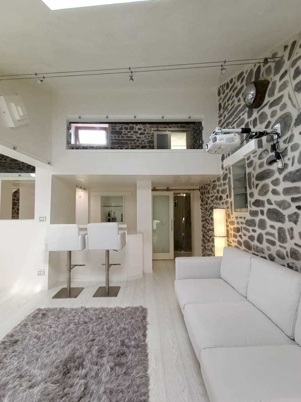 IMG-20210505-WA0058.jpg - Attic Pontremoli - photo 3