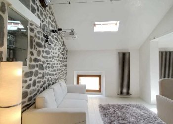 IMG-20210505-WA0063.jpg - Attico Pontremoli - foto 2