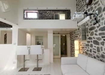 IMG-20210505-WA0058.jpg - Attico Pontremoli - foto 3