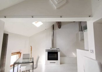 IMG-20210505-WA0073.jpg - Attico Pontremoli - foto 4