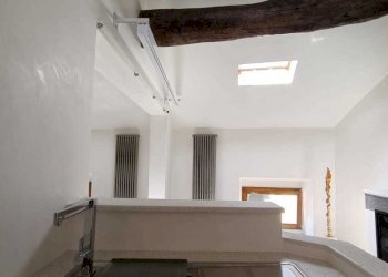 IMG-20210505-WA0077.jpg - Attico Pontremoli - foto 5