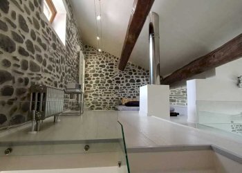 IMG-20210505-WA0081.jpg - Attico Pontremoli - foto 6