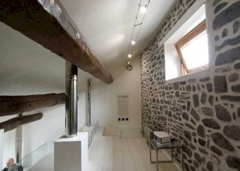 IMG-20210505-WA0076.jpg - Attico Pontremoli - foto 7