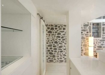 IMG-20210505-WA0062.jpg - Attico Pontremoli - foto 8