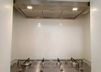 IMG-20210505-WA0075.jpg - Attico Pontremoli - foto 9