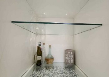 IMG-20210505-WA0072.jpg - Attico Pontremoli - foto 10