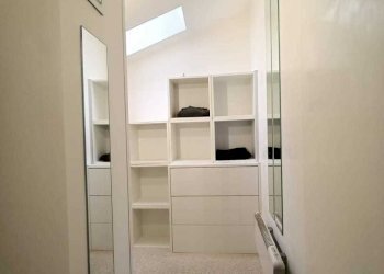 IMG-20210505-WA0071.jpg - Attico Pontremoli - foto 11