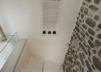 IMG-20210505-WA0056.jpg - Attico Pontremoli - foto 12