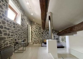 IMG-20210505-WA0055.jpg - Attico Pontremoli - foto 14