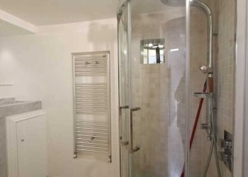 IMG-20210505-WA0060.jpg - Attico Pontremoli - foto 15