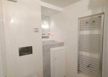 IMG-20210505-WA0074.jpg - Attico Pontremoli - foto 16