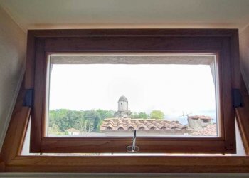 IMG-20210505-WA0078.jpg - Attico Pontremoli - foto 17