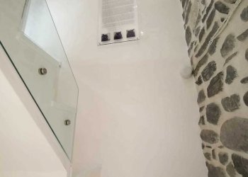 IMG-20210505-WA0079.jpg - Attico Pontremoli - foto 18