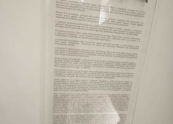 IMG-20210505-WA0061.jpg - Attico Pontremoli - foto 19