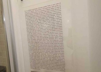 IMG-20210505-WA0080.jpg - Attico Pontremoli - foto 20