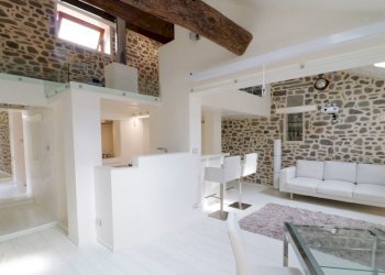 attico1rev.jpg - Attico Pontremoli - foto 21