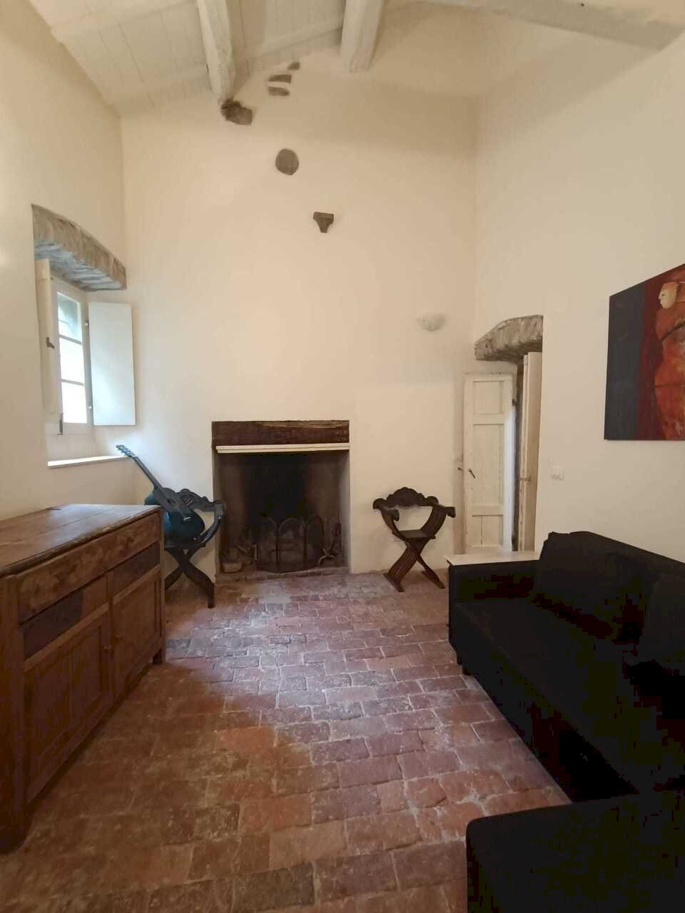 IMG-20210505-WA0011.jpg - Portion of a house Pontremoli - photo 1